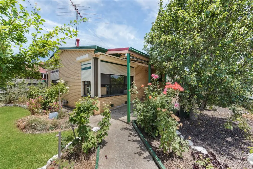 Main view of Homely house listing, 5 Almana Street, Bell Park VIC 3215