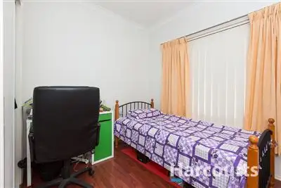 Sixth view of Homely house listing, 27 Sheales Street, Dandenong VIC 3175