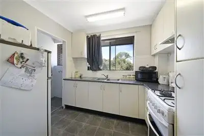 Third view of Homely unit listing, 14/3 Equity Place, Canley Vale NSW 2166