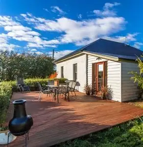 Second view of Homely house listing, 18 Pedder Street, Campbell Town TAS 7210