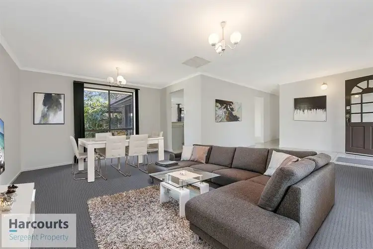 Second view of Homely house listing, 667 Port Wakefield Road, Globe Derby Park SA 5110
