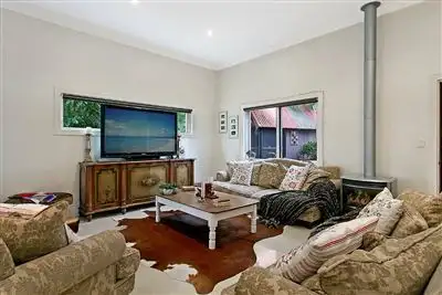 Sixth view of Homely house listing, 23 Hillier Road, Evanston SA 5116