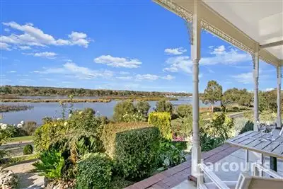 15 Purnong Rd, Mannum SA 5238
