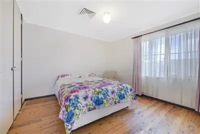 Sixth view of Homely house listing, 17 McKell Avenue, Casula NSW 2170