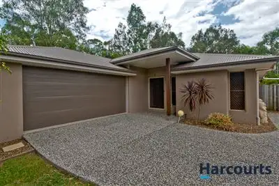 8 Rifle Range Road, Narangba QLD 4504