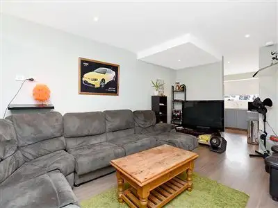 Second view of Homely house listing, 8/2 Loveday Street, Goolwa SA 5214