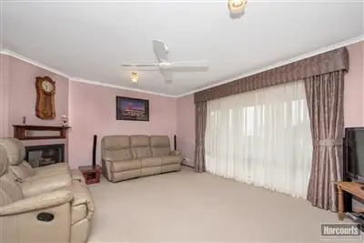 Fourth view of Homely house listing, 14 Gramp Avenue, Angaston SA 5353