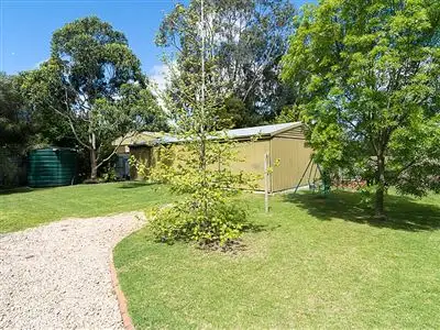 Sixth view of Homely house listing, 15 Battunga Road, Echunga SA 5153