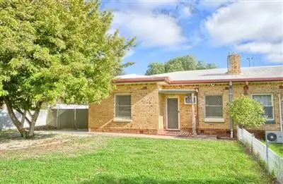 31 Benham Street, Elizabeth East SA 5112
