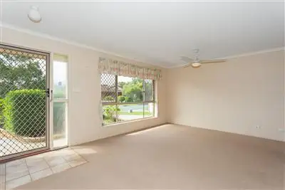 Sixth view of Homely house listing, 7 Kirribilli Street, Kippa-ring QLD 4021