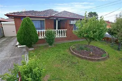 Main view of Homely house listing, 2 Kathryn Avenue, Lalor VIC 3075