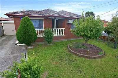 Main view of Homely house listing, 2 Kathryn Avenue, Lalor VIC 3075