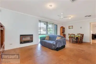 Sixth view of Homely house listing, 19 Mostyn Crescent, Salisbury East SA 5109