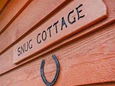 Second view of Homely house listing, 7 Snug Court, Encounter Bay SA 5211