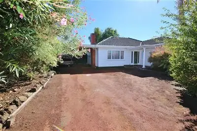 93 Moodemere Street, Noble Park VIC 3174