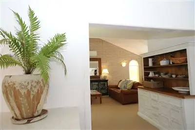 Seventh view of Homely house listing, 113 Waverley St, Scone NSW 2337