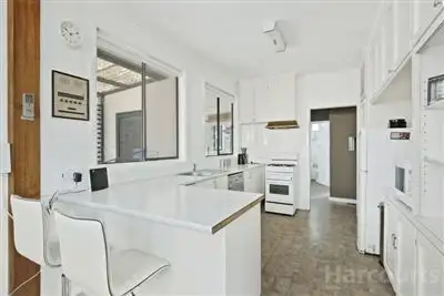 Sixth view of Homely house listing, 310 Kline Street, Ballarat East VIC 3350