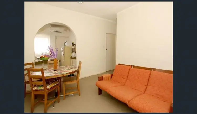 Third view of Homely unit listing, 2/40 Maitland Terrace, Seacliff SA 5049