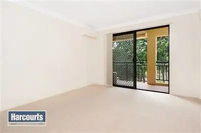 Fourth view of Homely townhouse listing, 86 Lockrose Street, Mitchelton QLD 4053