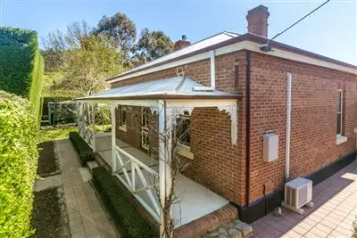 Fifth view of Homely house listing, 2 Grasby Road, Balhannah SA 5242