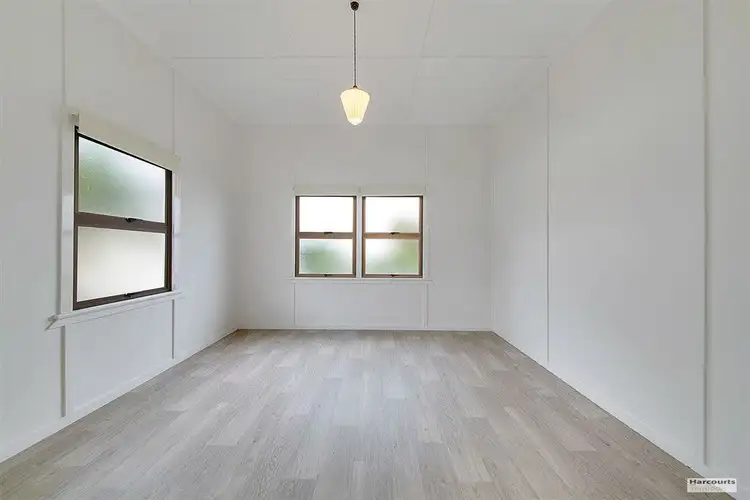 Sixth view of Homely house listing, 6 Poplar Street, Cooee Bay QLD 4703