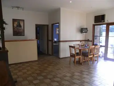 Fourth view of Homely house listing, 10 Sanders Road, Frankston South VIC 3199