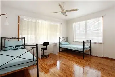 Seventh view of Homely house listing, 6 Maria Place, Blacktown NSW 2148