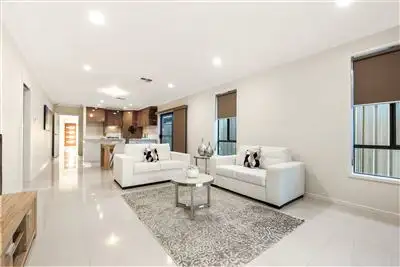 Sixth view of Homely house listing, 1A Stewart Street, South Brighton SA 5048