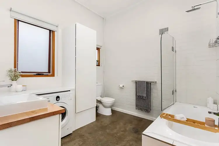 Fifth view of Homely house listing, 11 Junction Street, Preston VIC 3072