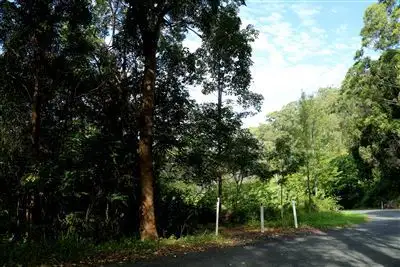 Fourth view of Homely land listing, 13 Bromfield Drive, Bonogin QLD 4213