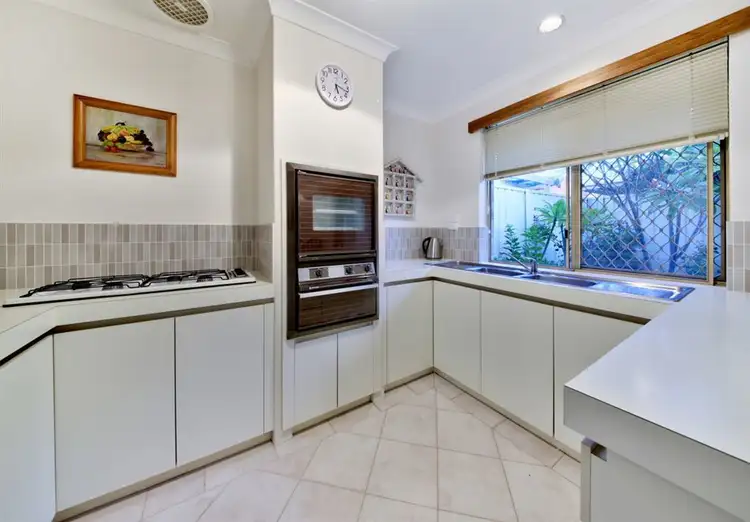 Seventh view of Homely house listing, 1B Leeds Street, Dianella WA 6059