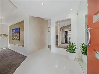 Second view of Homely townhouse listing, 2/31 Marian Street, Coorparoo QLD 4151