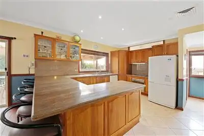 Fourth view of Homely house listing, 20 Hartford Avenue, Glen Alpine NSW 2560