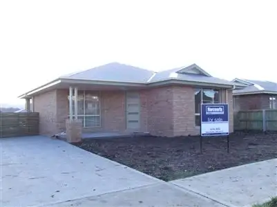 Main view of Homely house listing, 1 Collis Court, Brighton TAS 7030