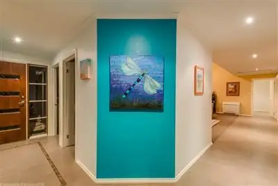 Second view of Homely house listing, 154 Cahill Place, Acton Park TAS 7170
