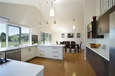 Third view of Homely house listing, 23 James Road, Acacia Hills TAS 7306