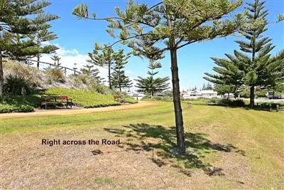 Fourth view of Homely land listing, 29 Princeton Drive, Wannanup WA 6210