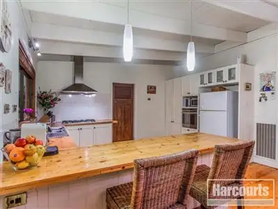 Fourth view of Homely house listing, 13 Westport Road, Balnarring VIC