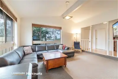 Fifth view of Homely house listing, 35 Russell St, Lethbridge VIC 3332