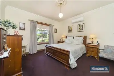 Sixth view of Homely house listing, 11 Shrike Place, Hewett SA 5118