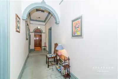 Second view of Homely house listing, 22 Ashford Road, Keswick SA 5035