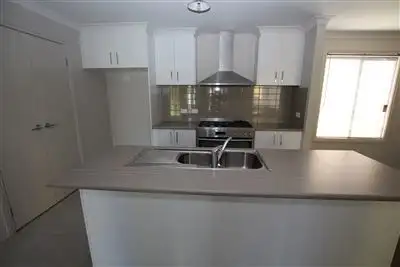 Third view of Homely house listing, 1 Chanro Court, Mansfield VIC 3722