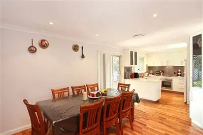 Third view of Homely house listing, 152 Walters Road, Blacktown NSW 2148