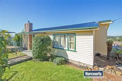 Sixth view of Homely house listing, 223 Mount Street, Upper Burnie TAS 7320