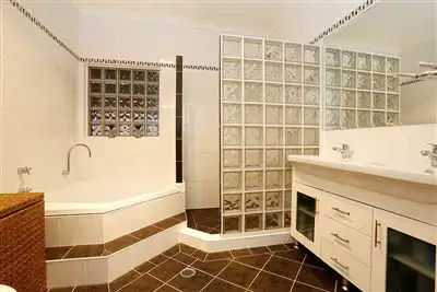 Sixth view of Homely house listing, 6 McClean Street, Blacktown NSW