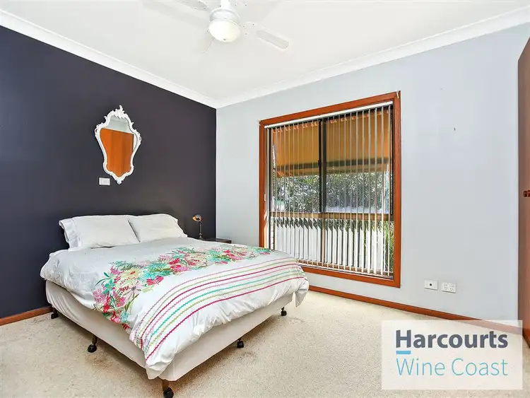 Sixth view of Homely house listing, 16 Stephens Road, Myponga SA 5202