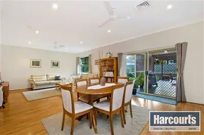 Fourth view of Homely house listing, 2 Adella Avenue, Blacktown NSW 2148