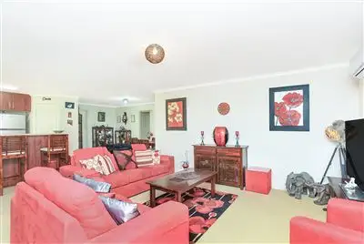 Third view of Homely house listing, 21 Arcadia Avenue, Hindmarsh Island SA 5214