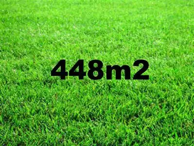 Main view of Homely land listing, 9 Mossbank Road, Cranbourne East VIC 3977