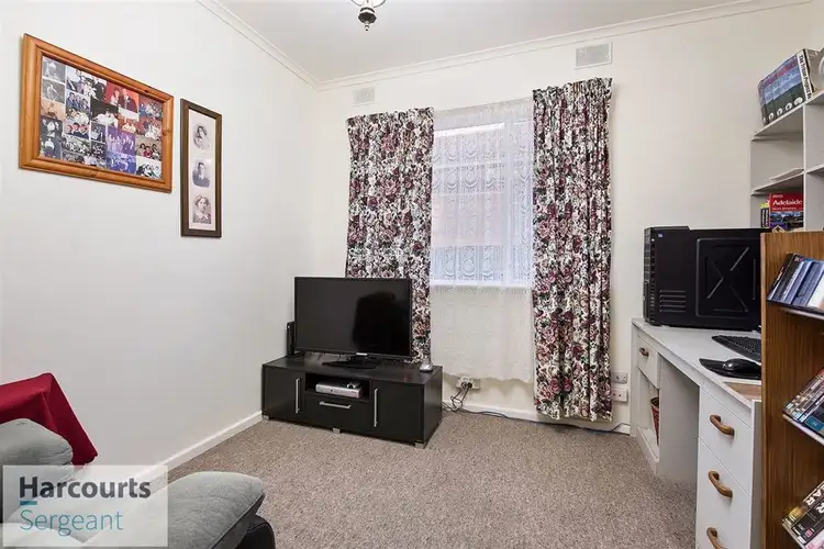 Fourth view of Homely house listing, 487 Bridge Road, Para Hills SA 5096